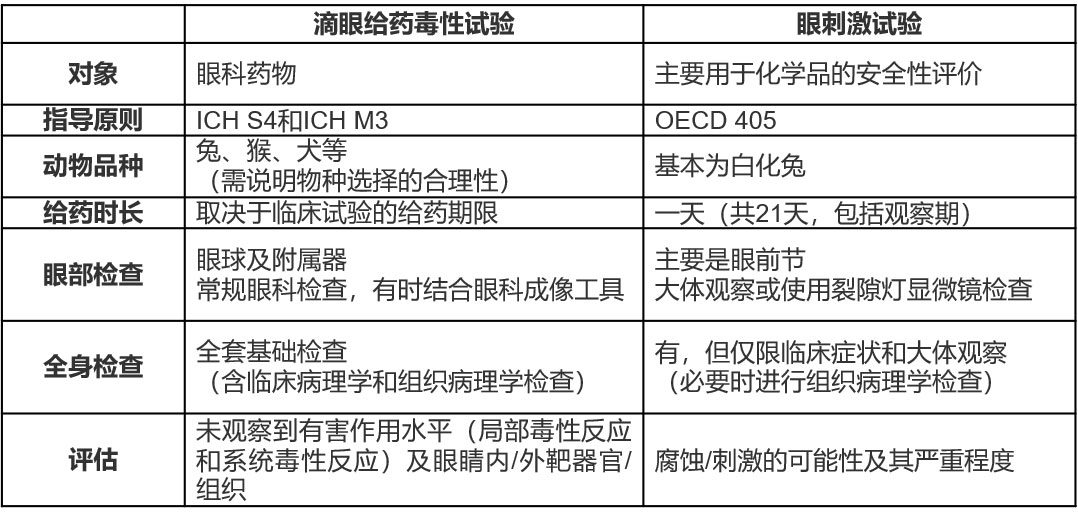 滴眼给药毒性试验1-目的与试验设计1.jpg